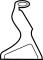 Designed for Cinema 4D